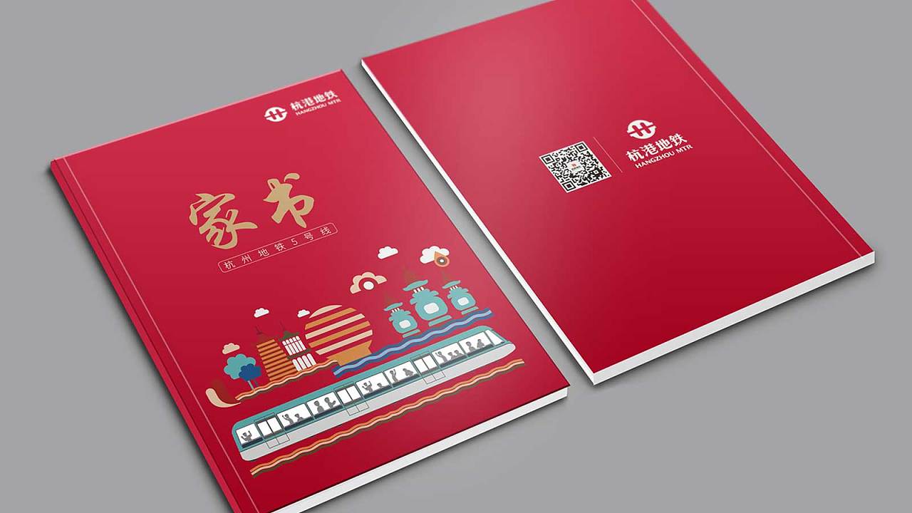 企業(yè)實(shí)施品牌營銷對經(jīng)濟(jì)有和影響？