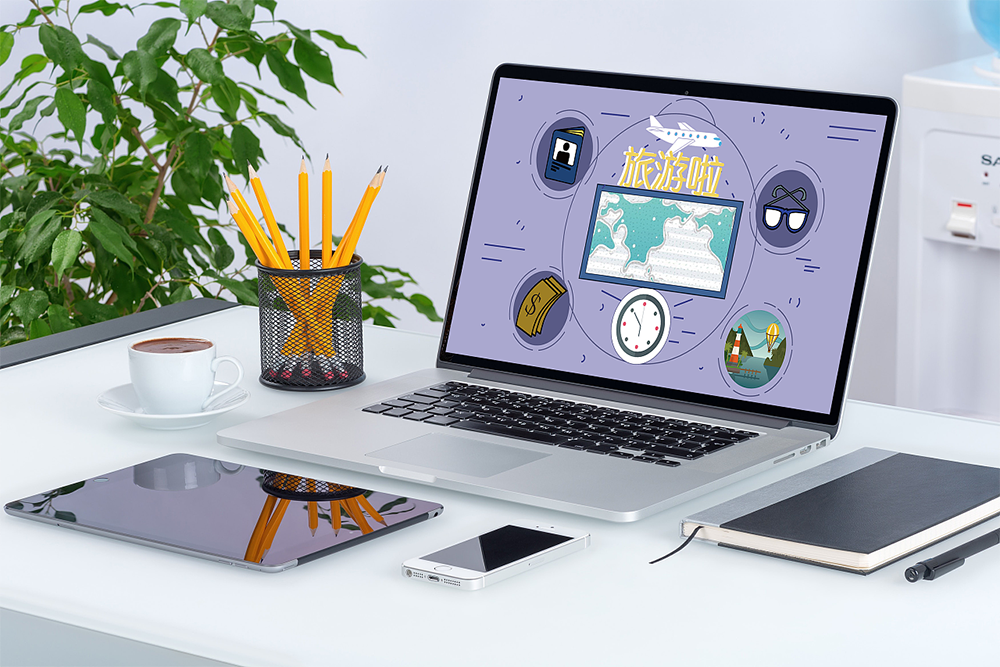 旅游公司的營銷策劃案包括哪些方面？