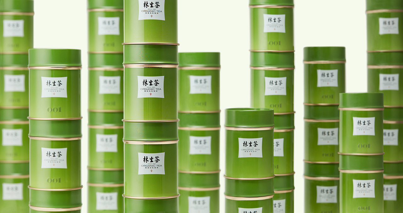 品牌營銷策略的優(yōu)勢有哪些？