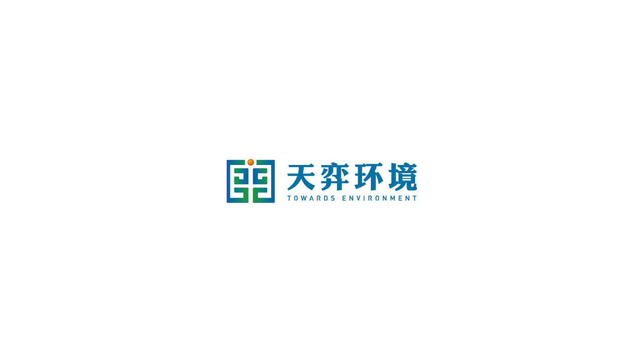 從2008年的奧運營銷中可以學到什么？