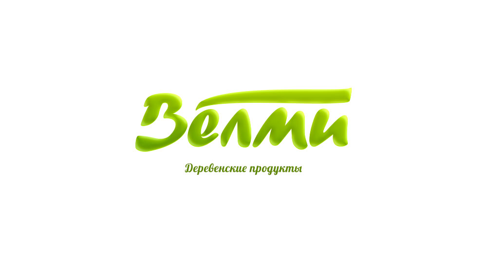 Beamn品牌設(shè)計