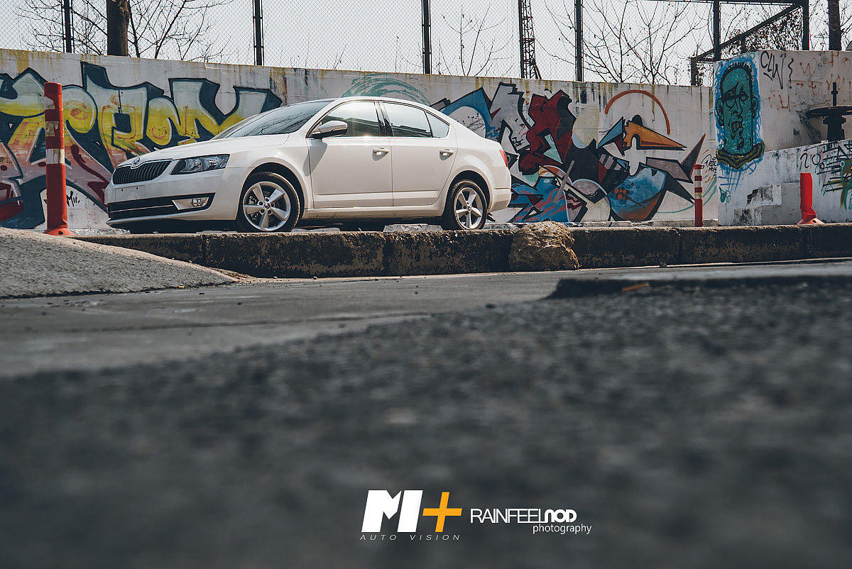 淺談線上互聯(lián)網(wǎng)營(yíng)銷未來趨勢(shì)？