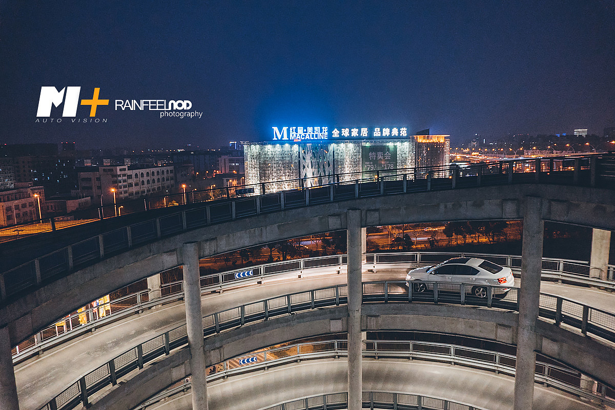 市場營銷與銷售的聯(lián)系？