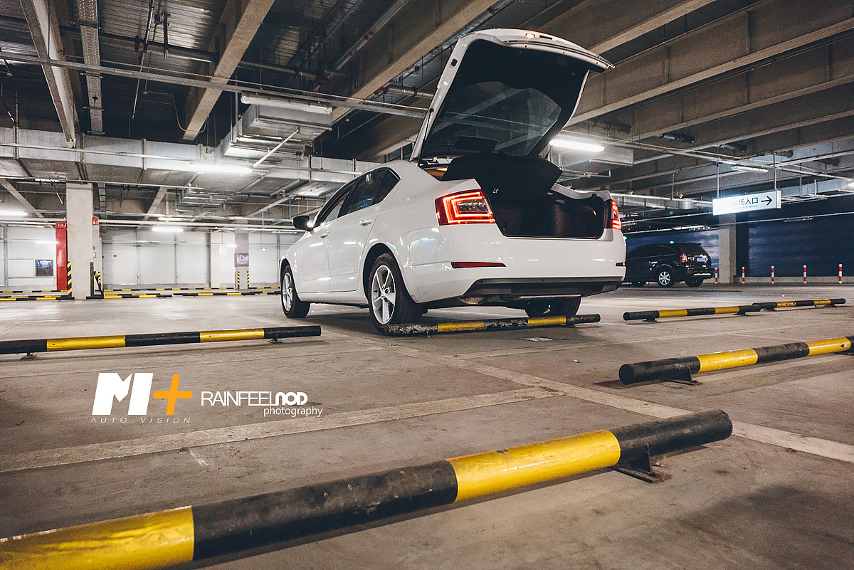 人力資源是如何進(jìn)行營銷的？