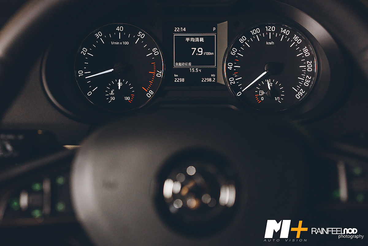 淺談線上營(yíng)銷推廣的融合&ldquo;三網(wǎng)融合&rdquo;？