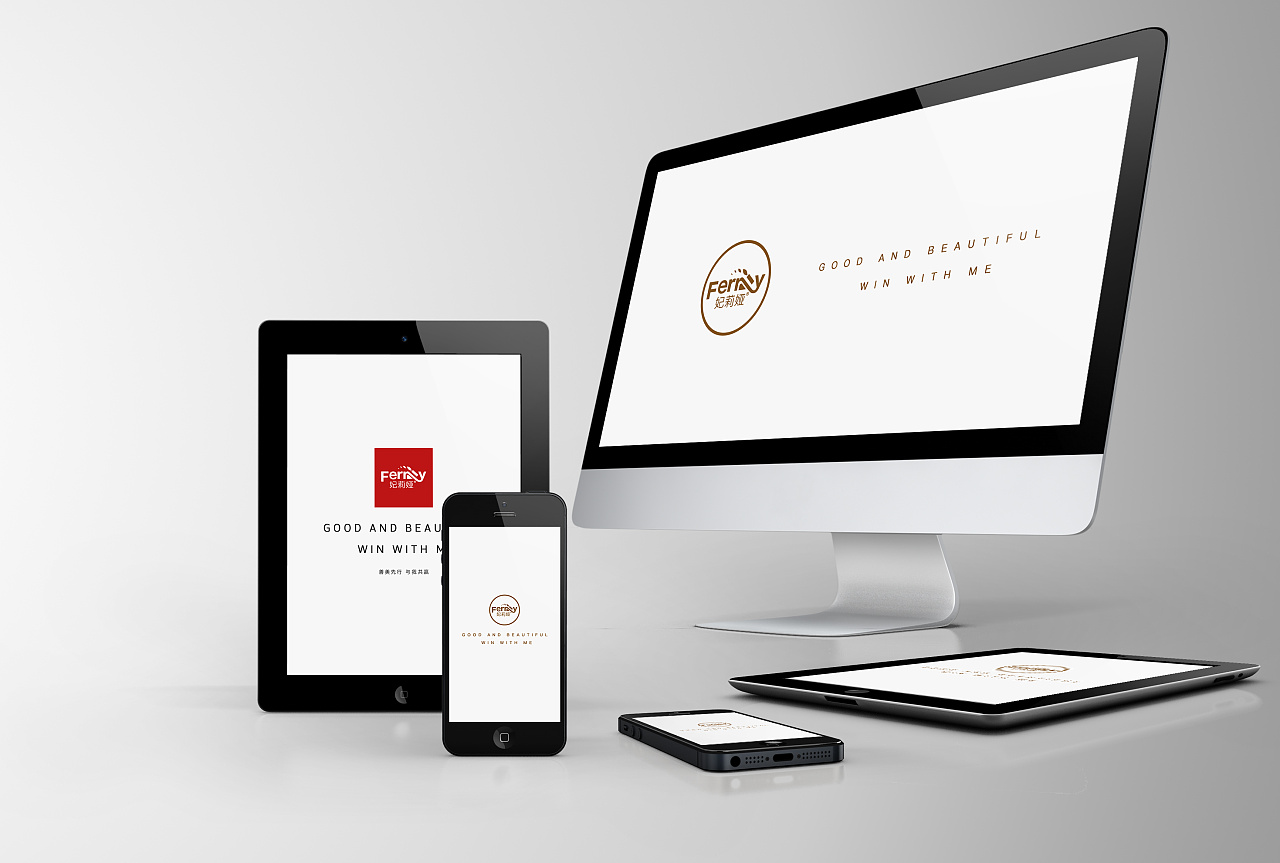 營銷的本質(zhì)是銷售，是推廣產(chǎn)品