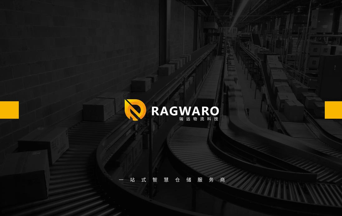 影響移動(dòng)營銷的支點(diǎn)有哪些？