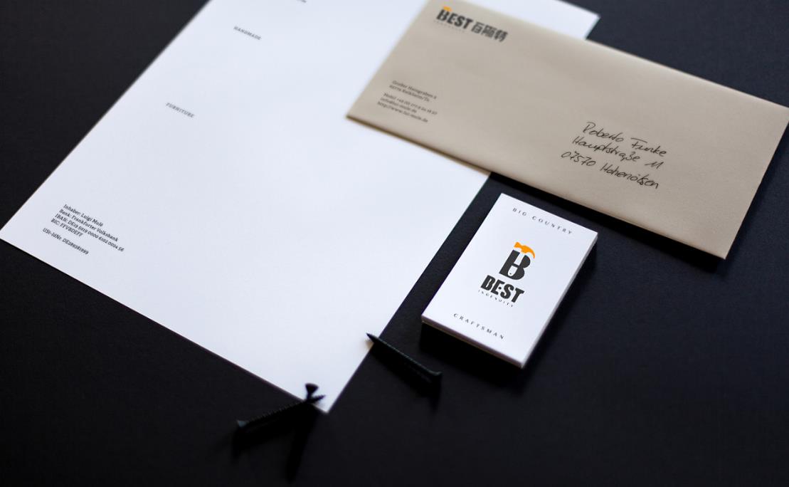 網(wǎng)絡(luò)營(yíng)銷(xiāo)將是未來(lái)營(yíng)銷(xiāo)發(fā)展的主要趨勢(shì)