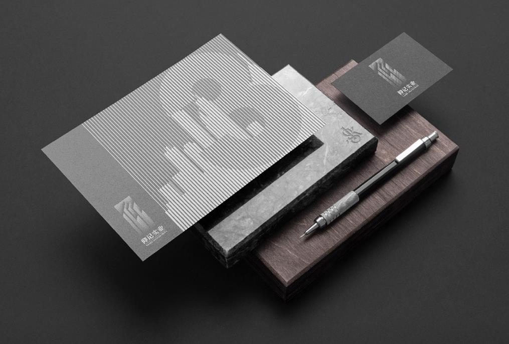 凡客的員工營(yíng)銷