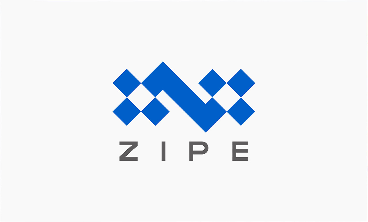 簡(jiǎn)述整合傳播營(yíng)銷的新模式？