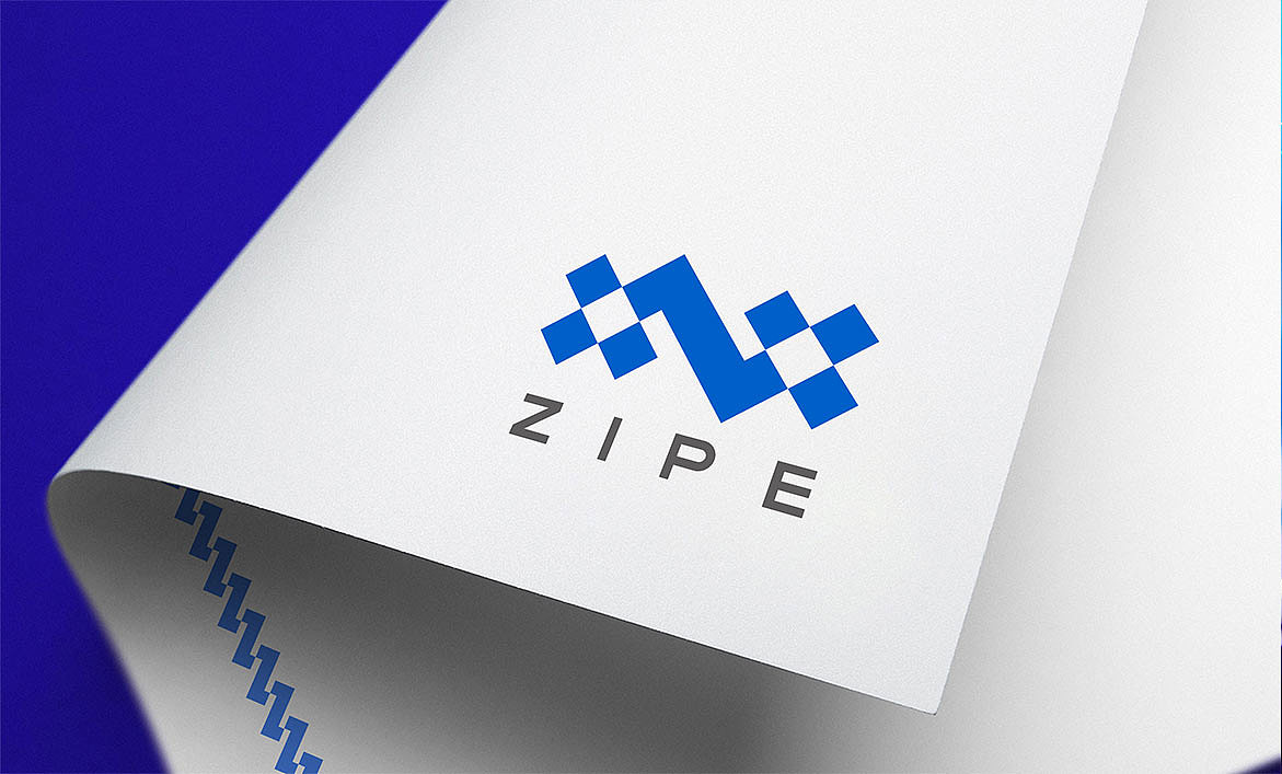 企業(yè)新聞策劃的營銷作用？