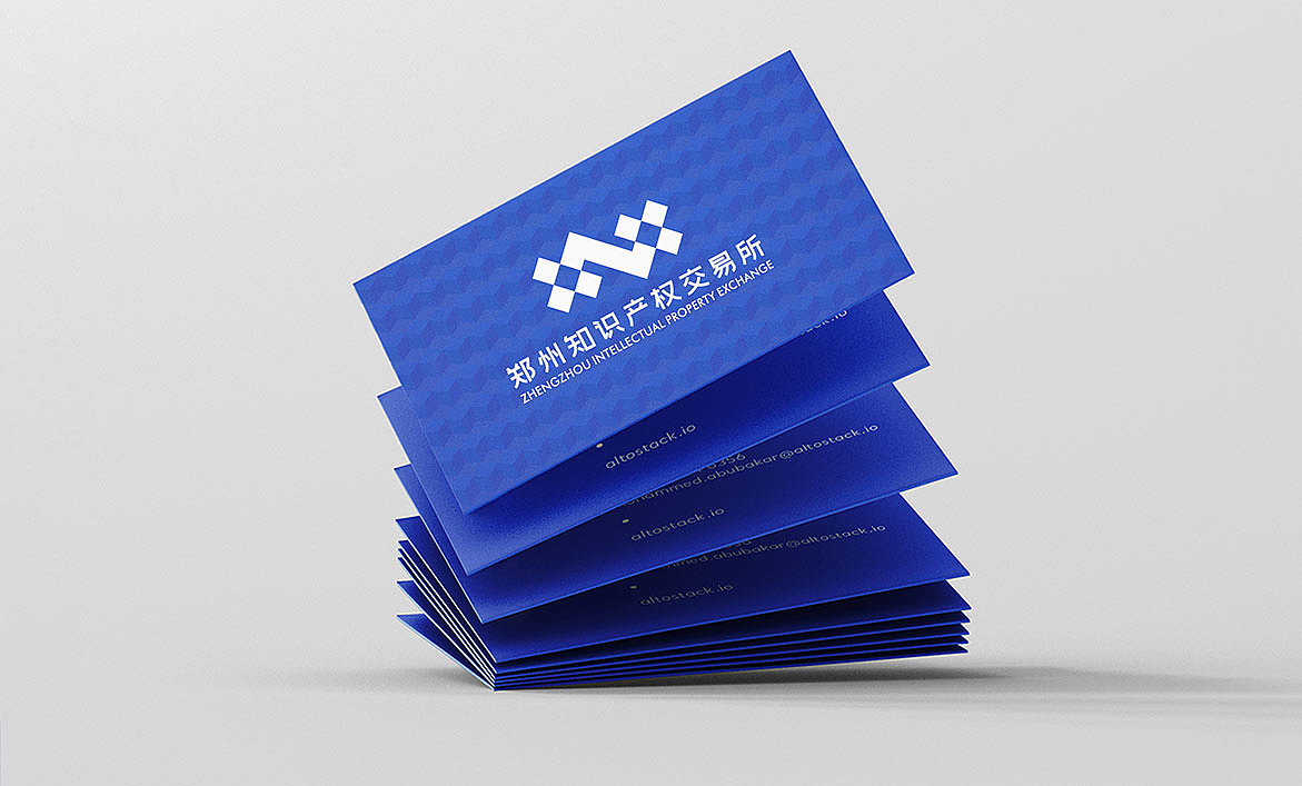 2007營(yíng)銷(xiāo)新潮流是什么？