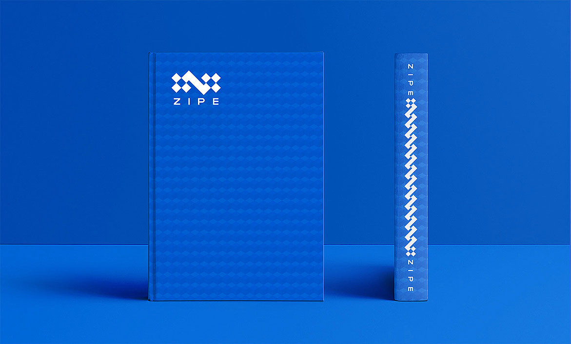 中國(guó)供應(yīng)商如何營(yíng)銷自救