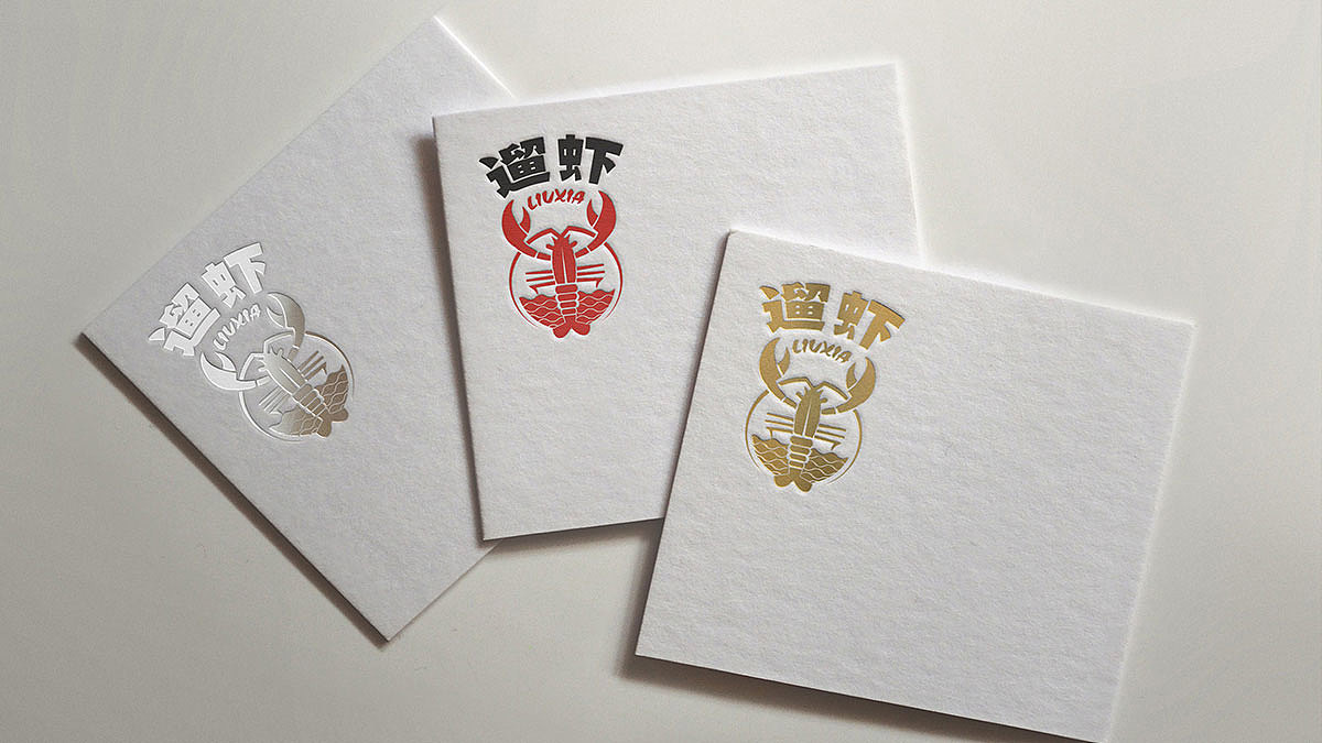 網(wǎng)絡(luò)時(shí)代的游戲化營銷