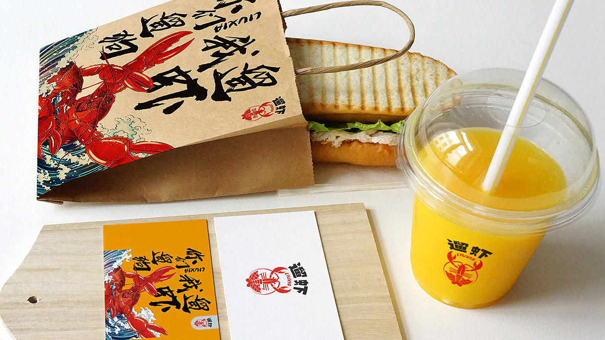 首屆&ldquo;中國營銷服務(wù)百強(qiáng)榜&rdquo;宣布正式啟動(dòng)