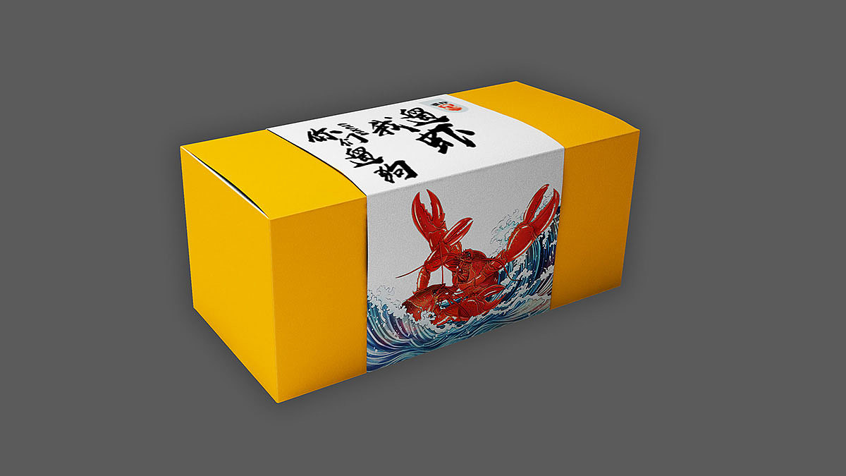 如何制定差異化營銷策略