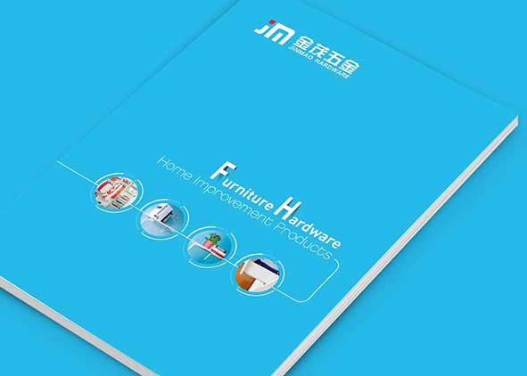 杭州畫(huà)冊(cè)設(shè)計(jì)1p多少錢(qián)？