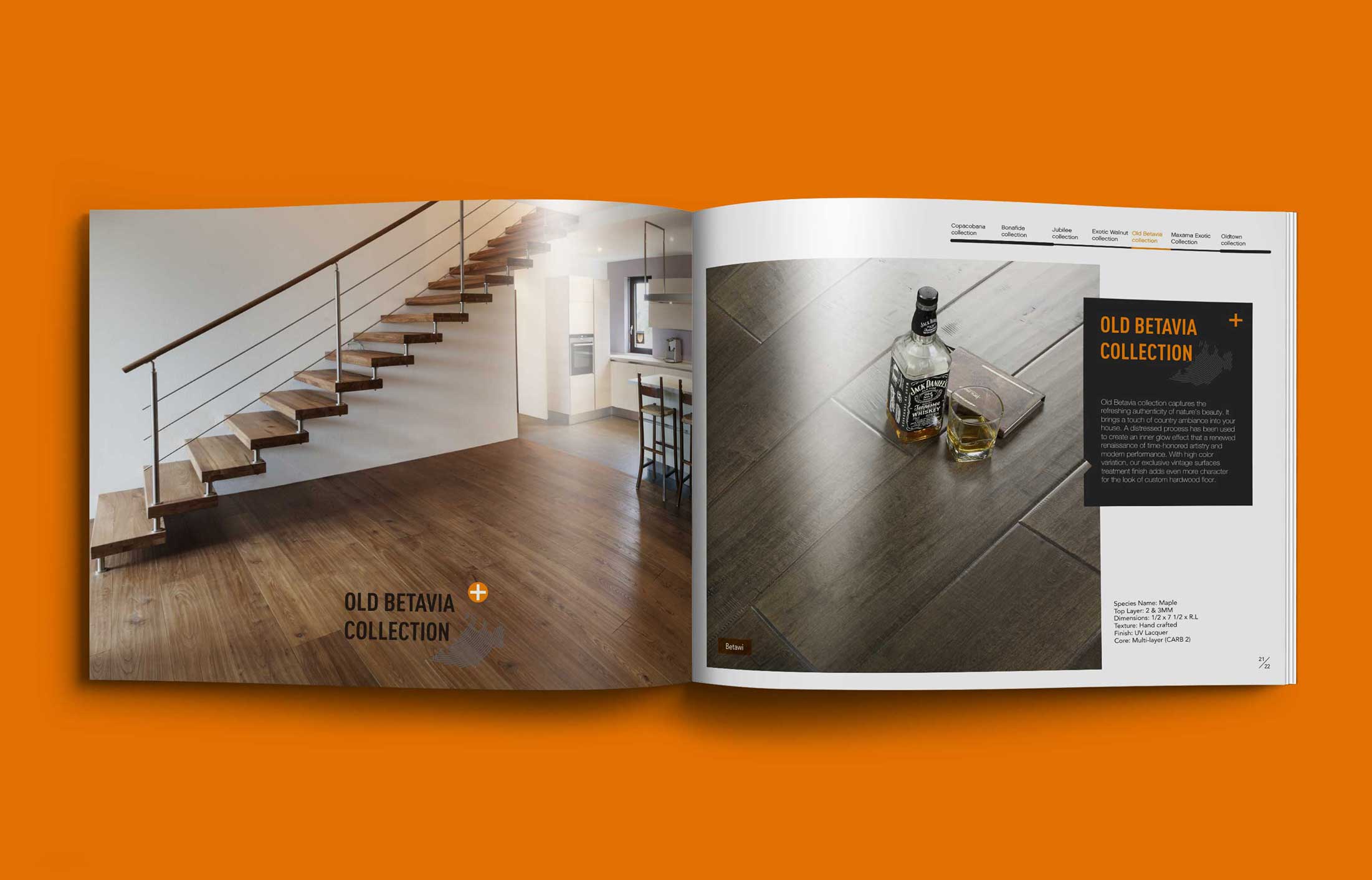 公司宣傳冊(cè)設(shè)計(jì)提煉廣告語的重要性