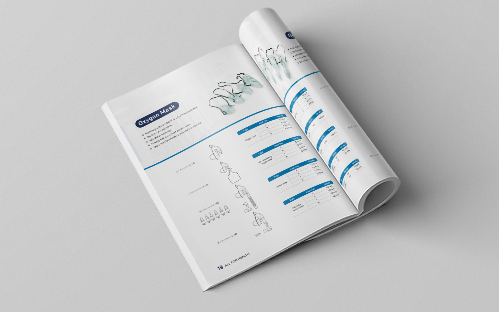 怎樣設(shè)計出高水平的杭州畫冊？
