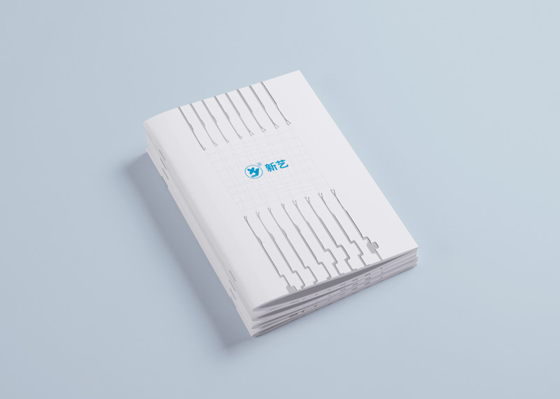 對杭州樣本設(shè)計公司的要求有哪些？