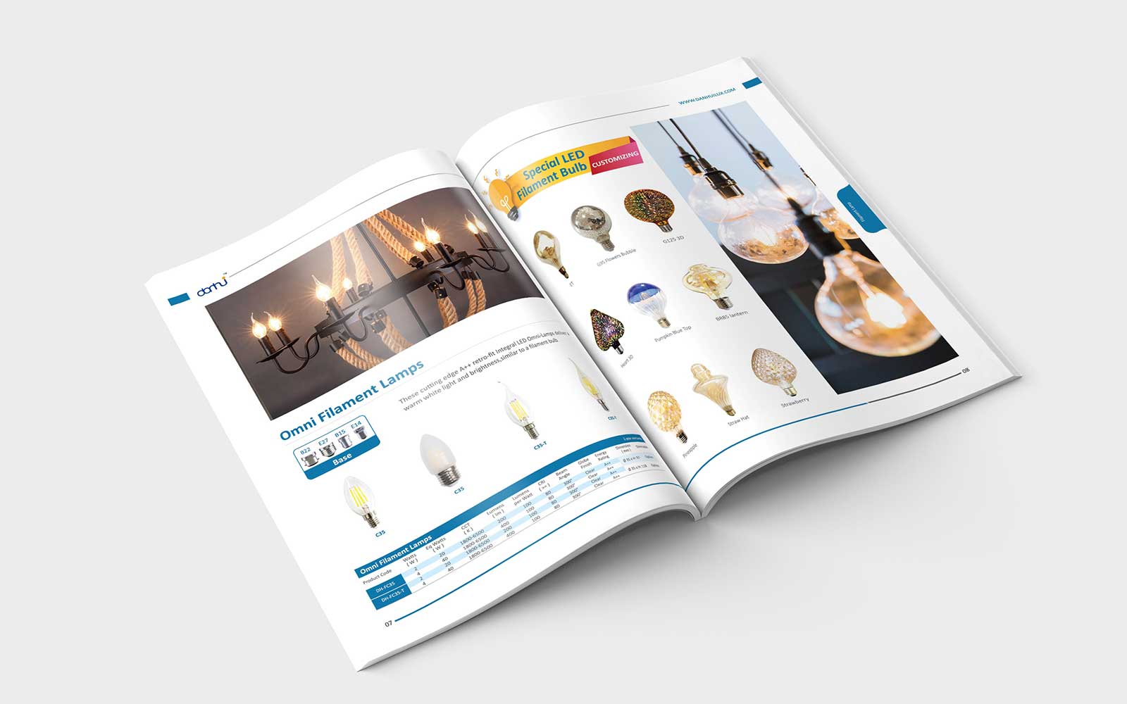 宣傳冊設(shè)計(jì)的技術(shù)性