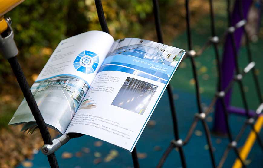 銷售與營銷：心存顧客，安度危機