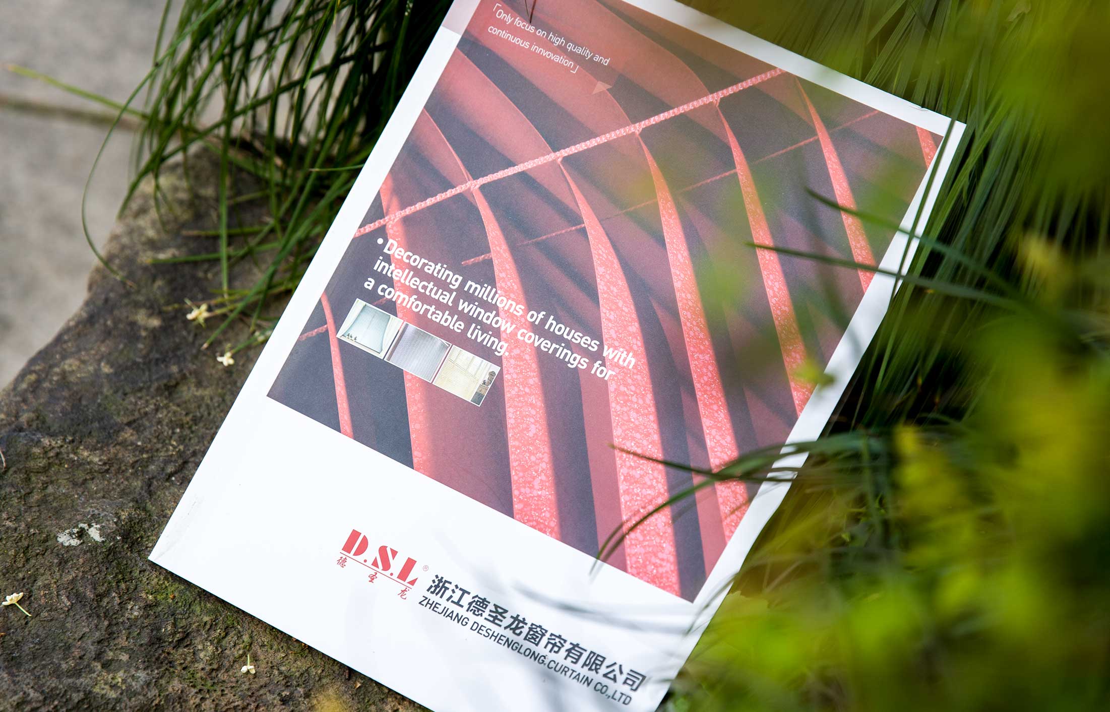 互聯(lián)網(wǎng)下的社會(huì)營(yíng)銷表現(xiàn)