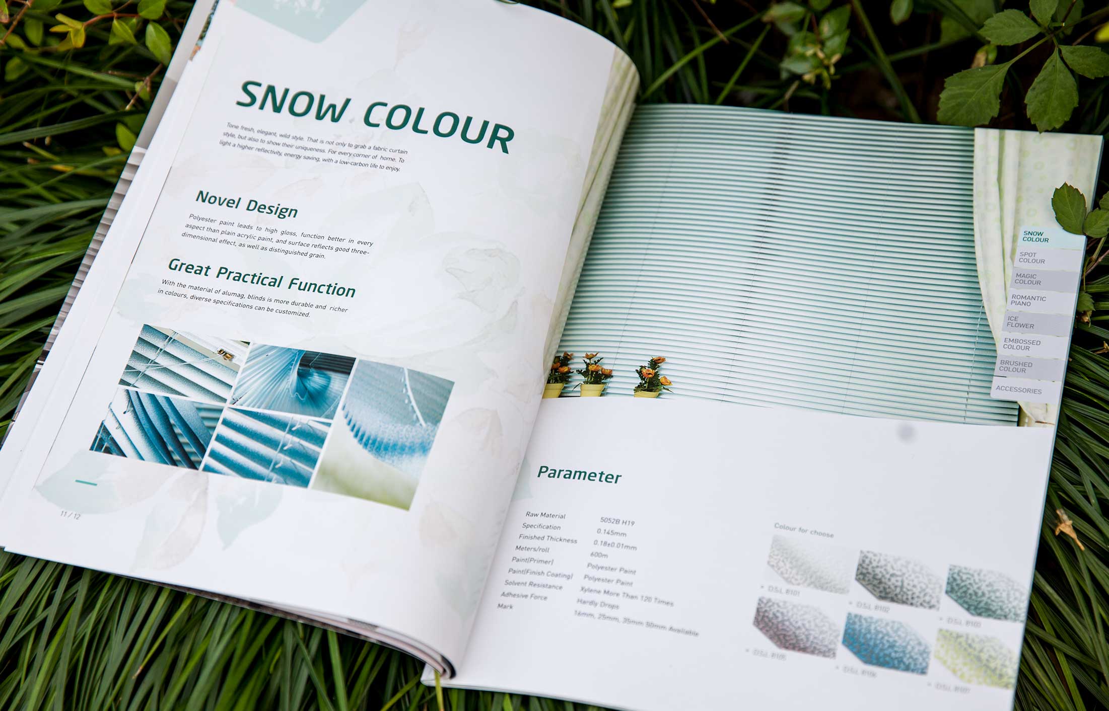 口碑營(yíng)銷的優(yōu)勢(shì)有哪些