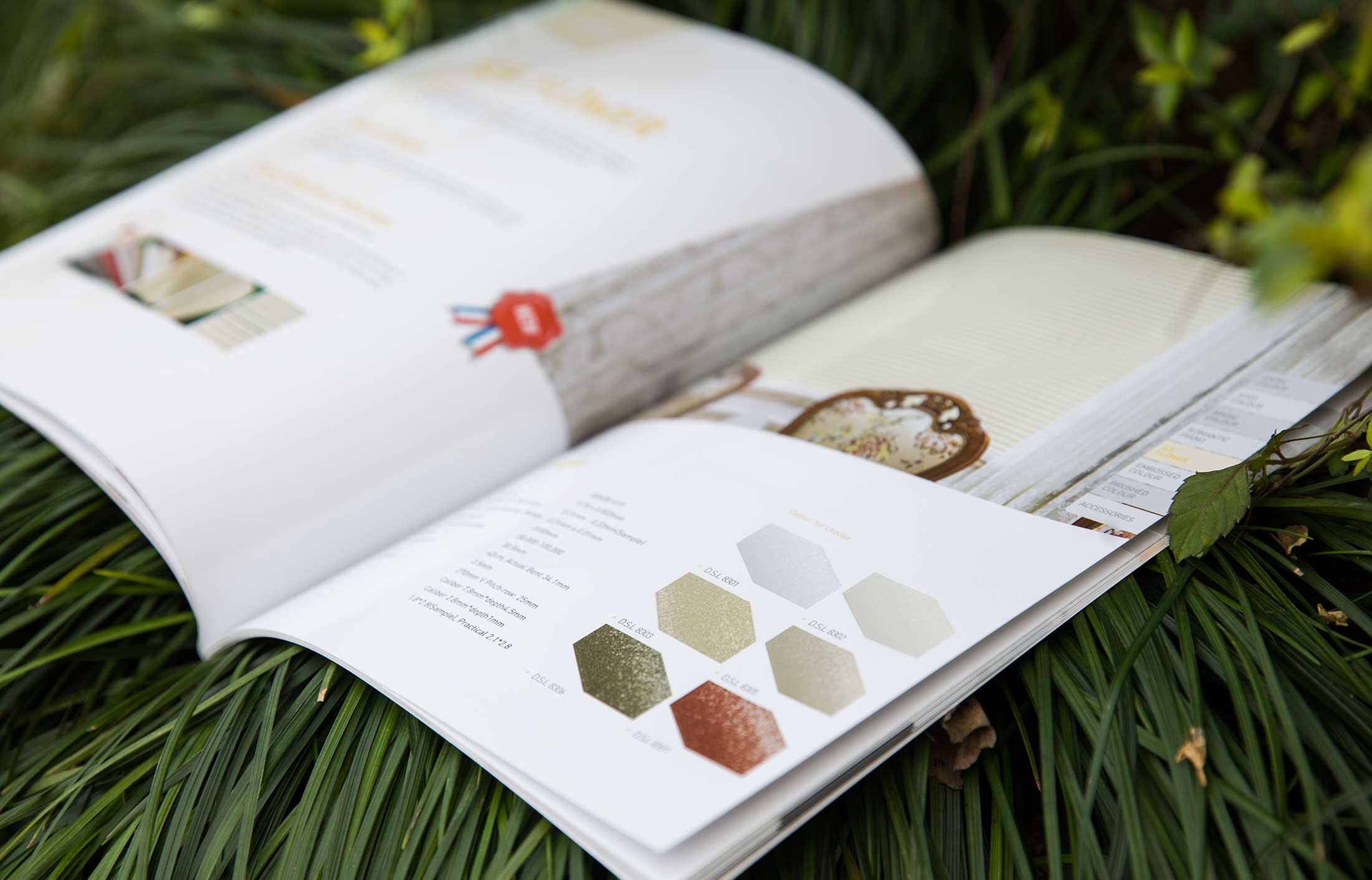 企業(yè)海外營銷的策略展望