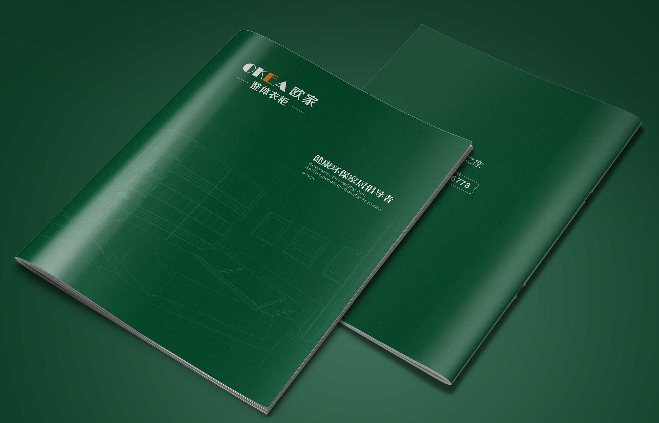 空調(diào)價(jià)格營銷劍路，如何運(yùn)用