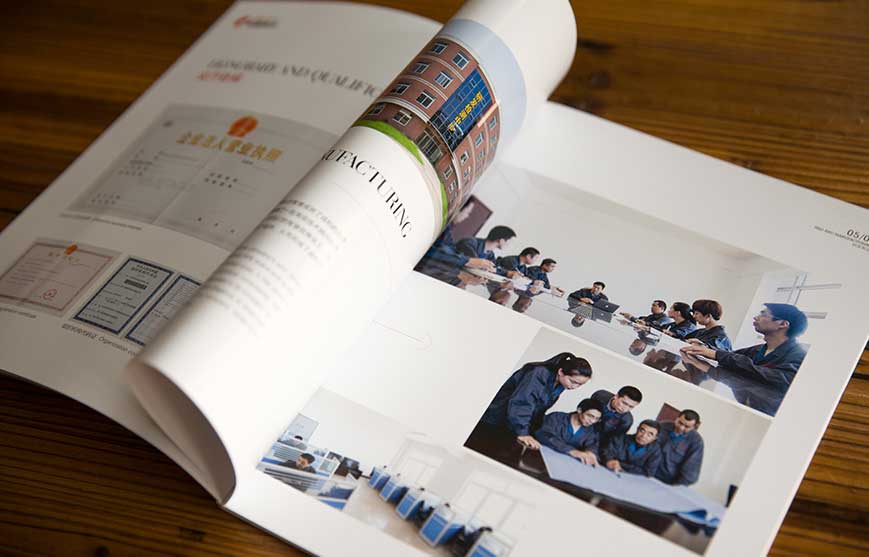 營(yíng)銷(xiāo)策劃公司的策劃理念