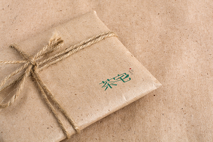 設(shè)計vi收費(fèi)價格是由什么決定的？