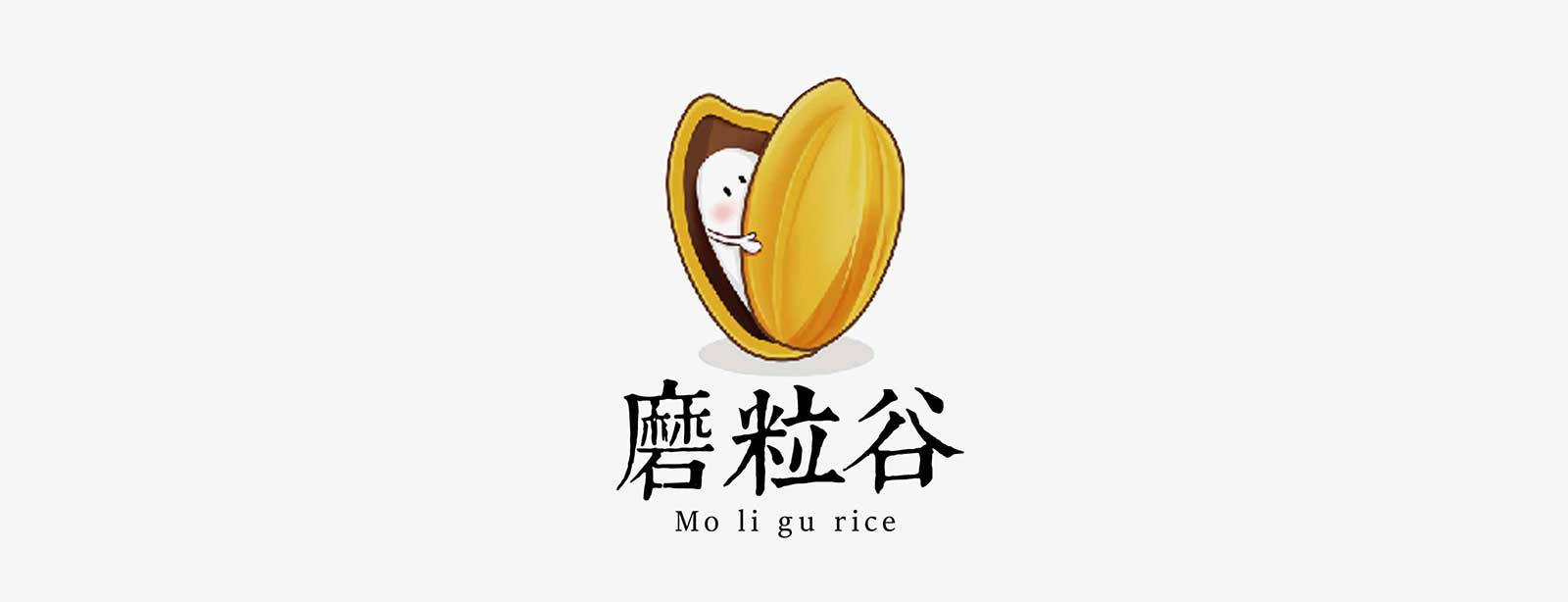 品牌vi設(shè)計是不是非常賺錢？