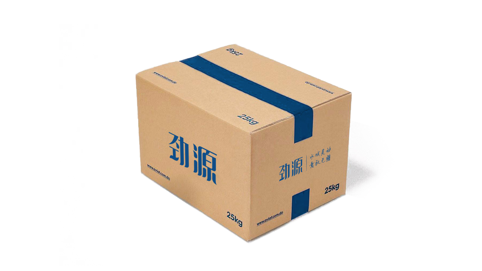 杭州酒店vi設(shè)計(jì)對酒店未來發(fā)展很重要