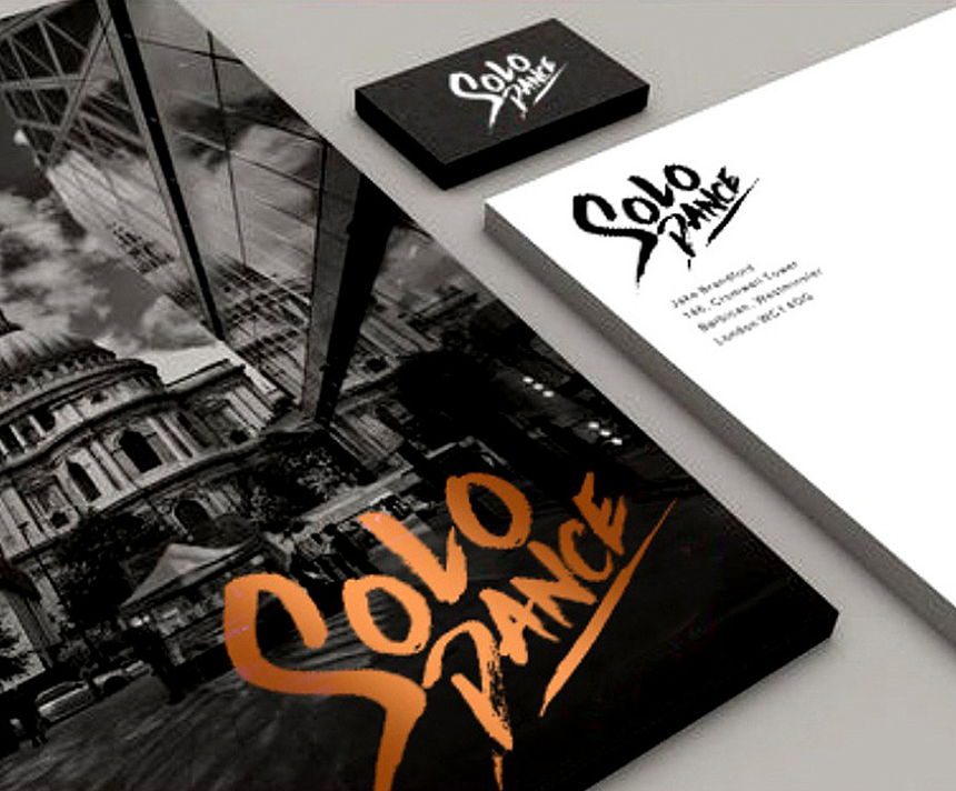 產(chǎn)品策劃文案該如何選擇？