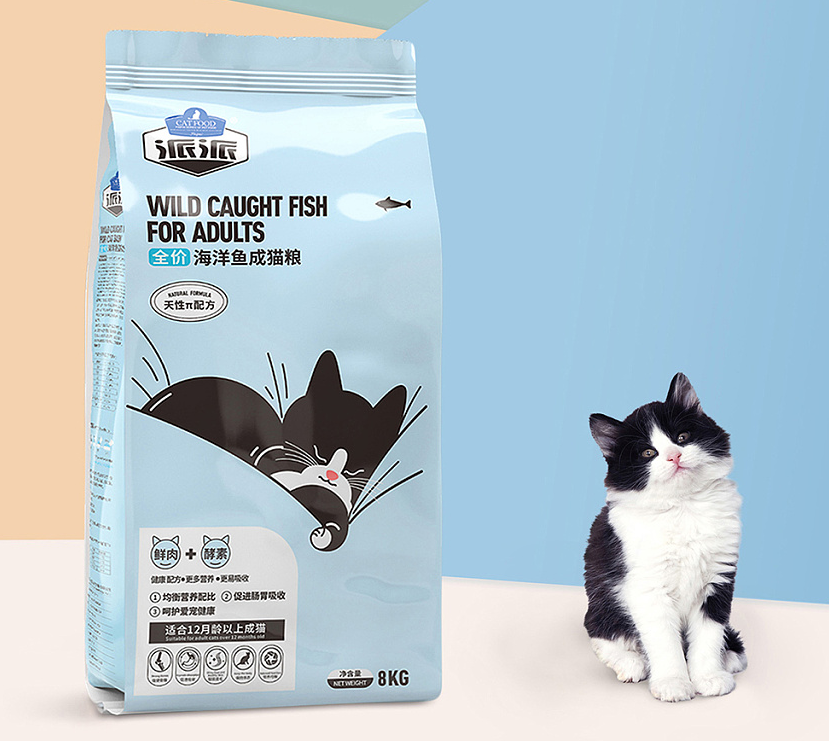 公司品牌規(guī)劃究竟有沒有實(shí)際作用呢？