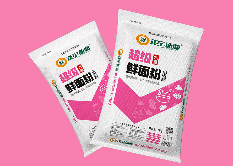 企業(yè)品牌規(guī)劃公司可靠嗎？