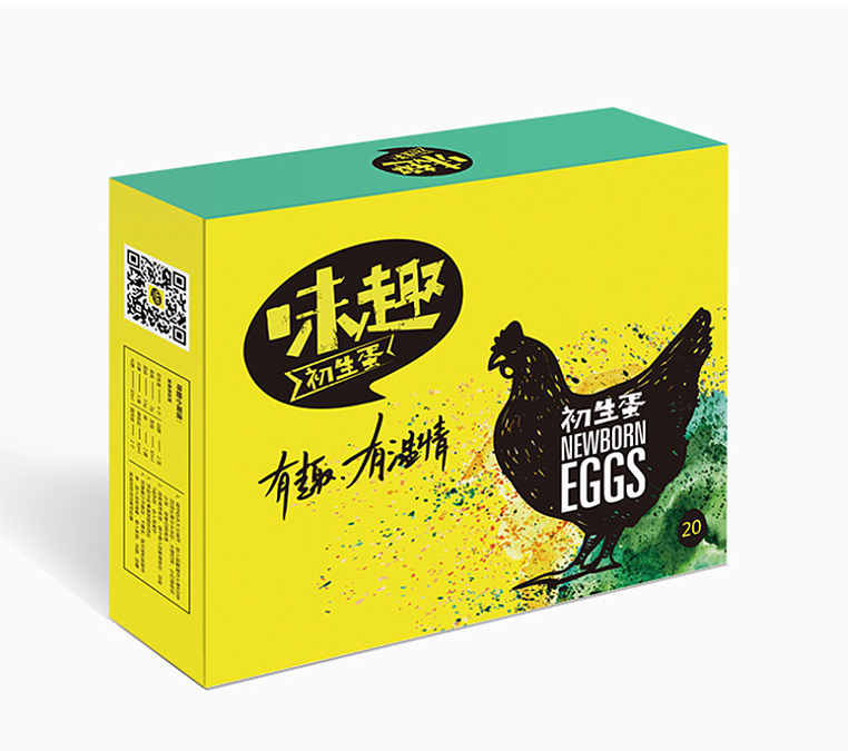 品牌策略規(guī)劃有沒有必要？