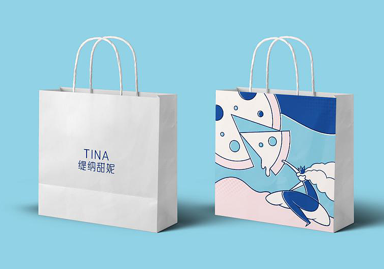 企業(yè)如何把握住品牌升級(jí)？