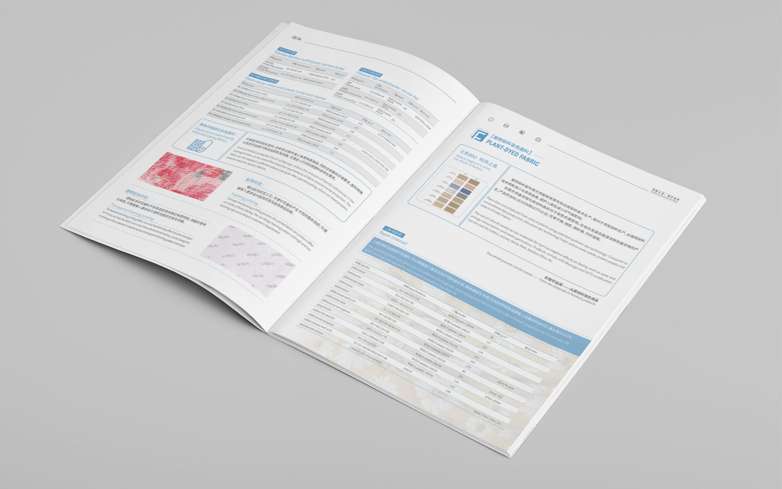 如何選擇品牌全案策劃公司？