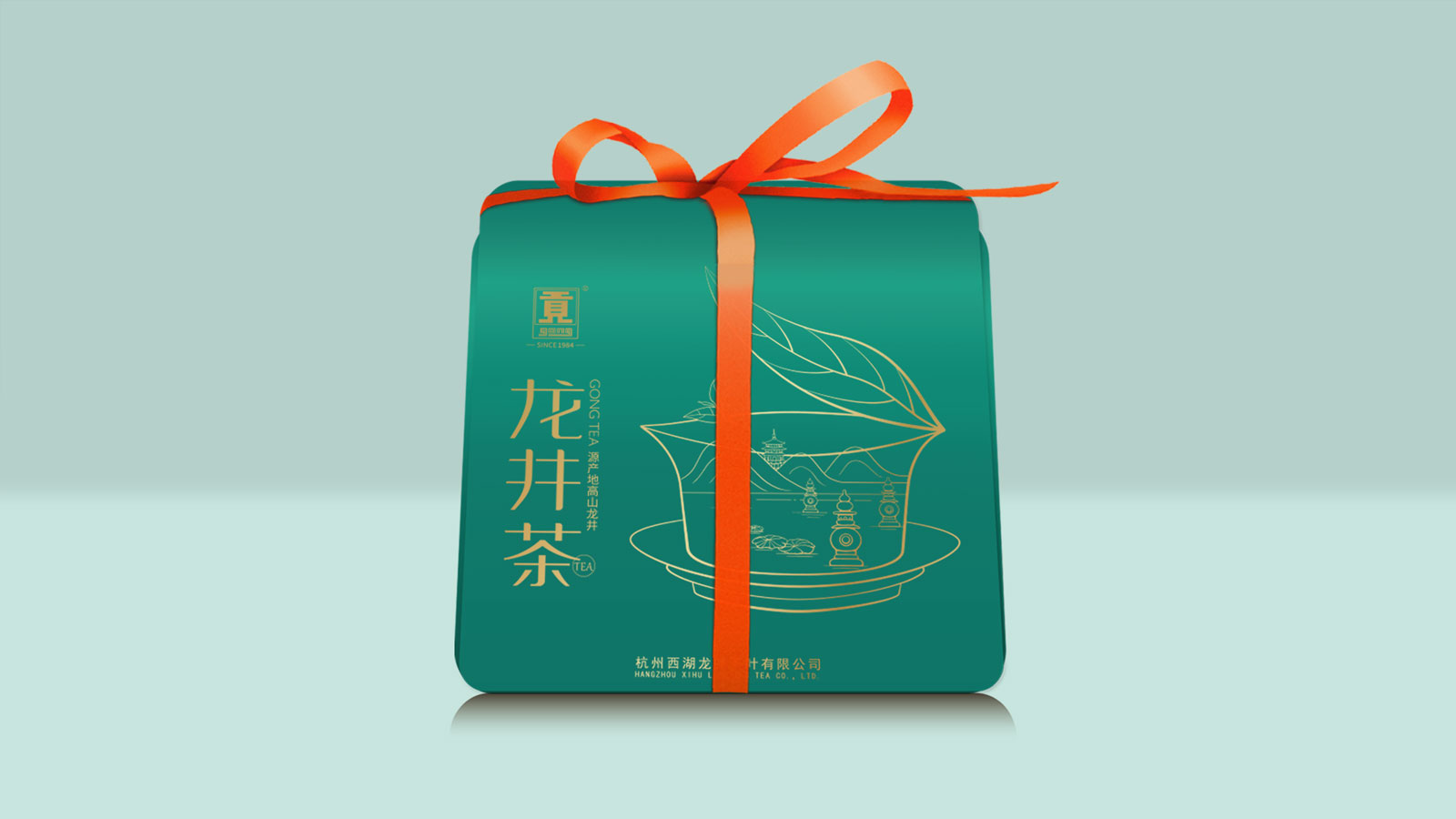 廣告公司起步的時候準(zhǔn)備什么？