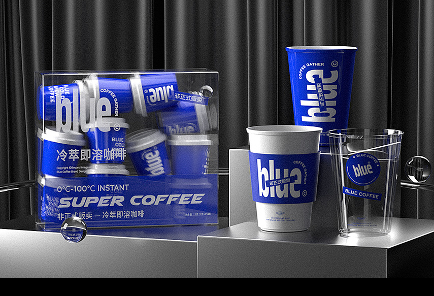 驢媽媽董事長(zhǎng)洪清華:差異化戰(zhàn)略是成功的基礎(chǔ)