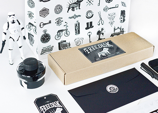 郭廣昌談復(fù)星集團(tuán)的全球化戰(zhàn)略