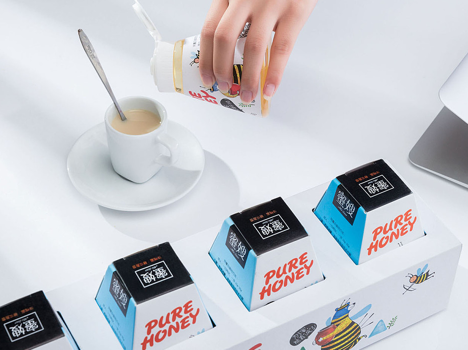 戰(zhàn)略計(jì)劃執(zhí)行失敗的七大原因(第1頁(yè))