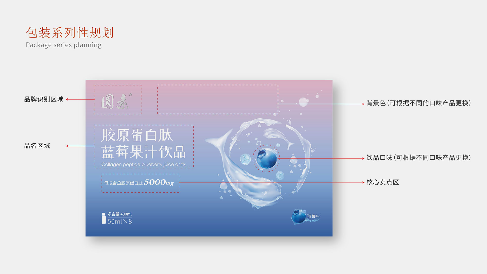 如何選擇杭州設(shè)計公司