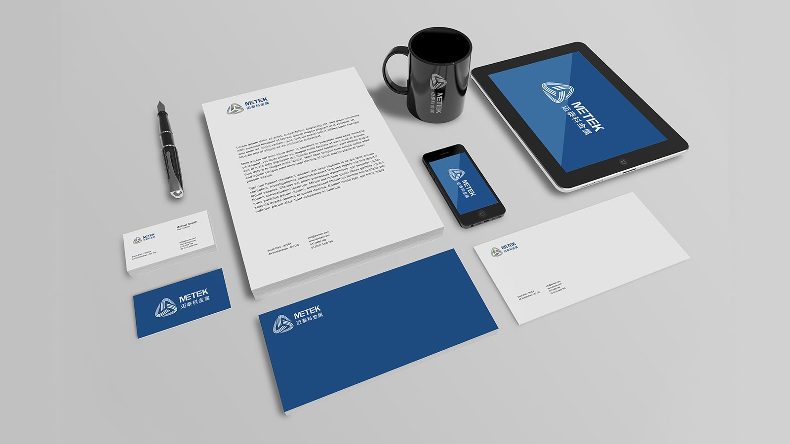 杭州視覺設(shè)計(jì)公司要具備哪些設(shè)計(jì)能力