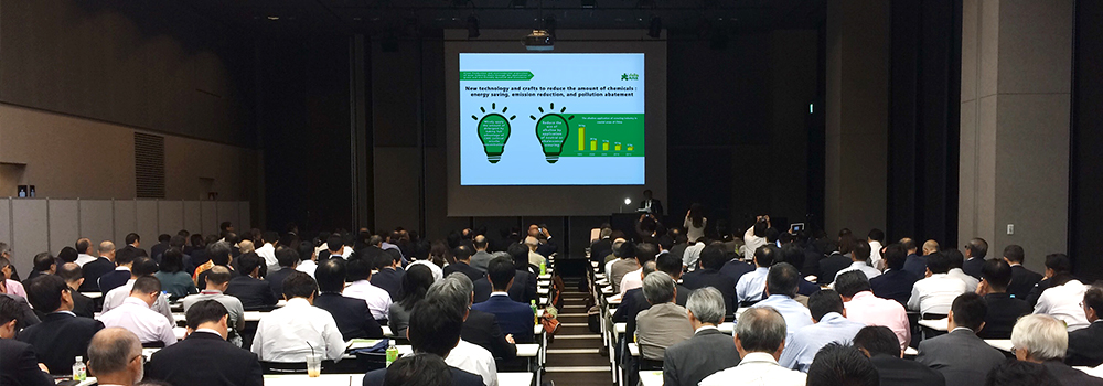 創(chuàng)意廣告海報(bào)設(shè)計(jì)要點(diǎn)