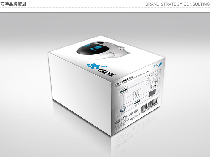 石特廣告設(shè)計(jì)公司怎樣為用戶(hù)提供優(yōu)秀作品