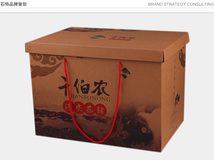 受歡迎的杭州設(shè)計(jì)公司特征