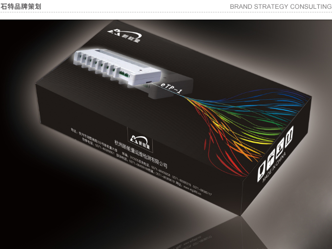 海報設(shè)計需考慮的因素